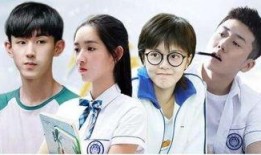 少年派电视剧,青春逐梦，成长蜕变之旅