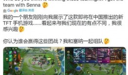 金铲铲v区最新爆料,神秘英雄登场，游戏玩法再升级！