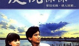 庭院深深电视剧连续剧,爱恨情仇的豪门传奇