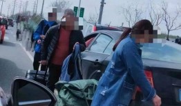 廊坊一中最新爆料消息,揭秘校园新动态与学子风采