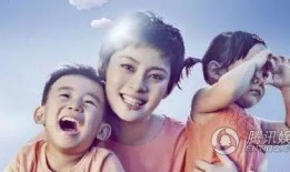 娱乐圈吃瓜宋丹丹是谁啊,揭秘宋丹丹的星光历程