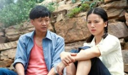 海边女人电视剧,情牵碧海情牵心