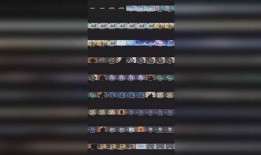 外国人爆料须弥的视频,外国人视角下的神秘世界一瞥