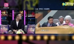 贾冰爆料蔡明的视频播放,视频播放引发网友热议