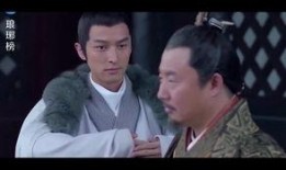 新金瓶双梅在线观看,激情演绎，经典再现