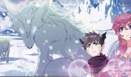 斗罗大陆吃瓜之王免费阅读,吃瓜之王，揭秘唐门风云