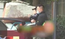 曹县吃瓜爆料事件,揭秘网络舆论背后的真相