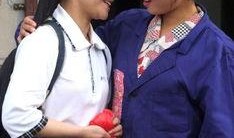 农民频道电视剧,农民频道电视剧中的时代足迹