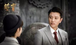 贾乃亮 电视剧,演绎人生百态，电视剧中的情感使者