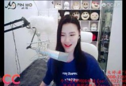 小八卦最新爆料视频,揭秘娱乐圈幕后真相