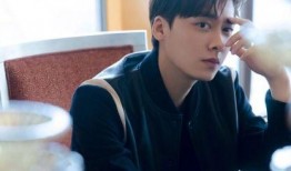 李易峰官方爆料新闻,幕后故事与成长历程