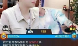 泰安胖哥爆料视频,揭秘背后惊人真相