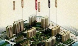 诸城爆料格林学府事件视频,揭秘校园安全与教育监管的争议