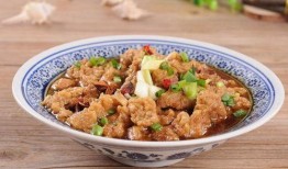 肉香在线观看,一场味蕾与视觉的盛宴