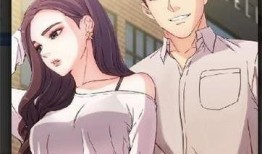 韩网漫画,揭秘韩网漫画中的神秘世界