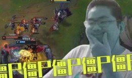 哈哥爆料猴帝视频播放,猴帝视频播放背后的惊人真相