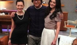 王伟忠最新爆料,揭秘娱乐圈不为人知的幕后真相