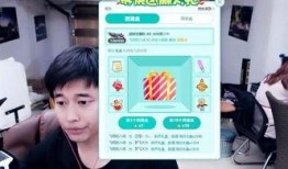 虎牙薄荷爆料视频,揭秘游戏界幕后风云