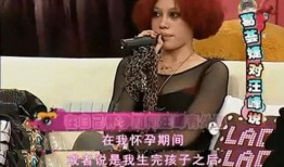 汪峰前任爆料视频播放下载,揭秘背后惊人真相