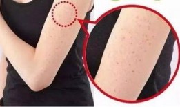 除夕吃鸡皮肤爆料最新,神秘“吃鸡”皮肤惊艳亮相！