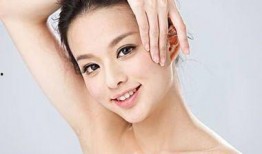 除夕吃鸡皮肤爆料最新,神秘“吃鸡”皮肤惊艳亮相！