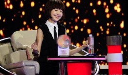 鲁豫爆料爱情视频大全最新,爱情视频大全，甜蜜瞬间尽收眼底