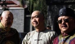 娱乐吃瓜不想停播了吗,停播传闻不攻自破