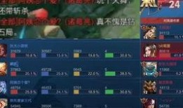 王者爆料孙笑川视频下载,精彩瞬间尽收眼底