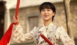 大秧歌电视全集在线观看,重温革命岁月，感受家国情怀