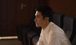 高伟光演的电视剧,深情演绎，角色魅力绽放