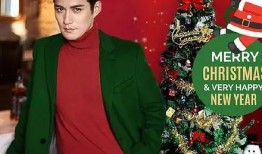 天涯爆料娱乐圈男男,揭秘不为人知的兄弟情谊与竞争关系