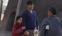 二叔电视剧全集观看,情感纠葛与家族恩怨的悲喜人生