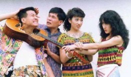 家有仙妻电视剧,穿越时空的奇幻爱情之旅