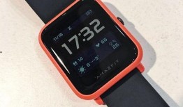 最新智能手表爆料新闻内容,颠覆性功能即将亮相，颠覆传统穿戴体验