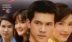 天堂电视剧,揭秘尘封的往事与命运的交织