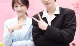 王瑞昌演过的电视剧,从延禧攻略到山河令的多面演绎