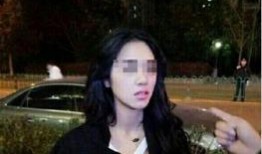 李诺最新爆料视频大全,揭秘幕后真相与精彩瞬间