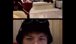 林俊杰最近爆料了吗视频,揭秘幕后的音乐故事