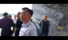 电影独立连在线观看,战火中的坚守与牺牲