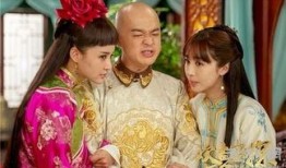 电视剧密探在线观看,暗流涌动的谍影世界