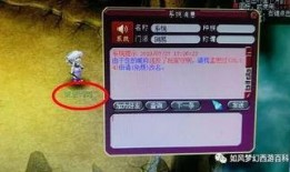 青花瓷最新爆料,揭秘古韵新篇，探寻千年瓷器传奇