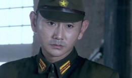 雪豹电视剧演员表,实力派明星齐聚，演绎传奇抗战岁月