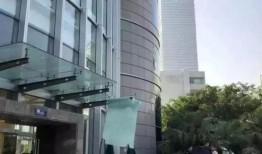 扬州地产爆料事件最新,揭开背后真相与利益纠葛