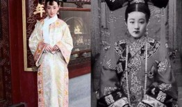 清朝电视剧,权谋与爱恨的宫廷传奇