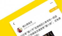 米斗爆料视频大全,揭秘娱乐圈幕后真相