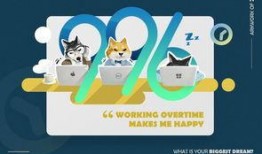 麻豆儿下载,解锁时尚潮流，尽享视觉盛宴