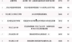 今日爆料投稿平台有哪些,今日爆料投稿平台大盘点