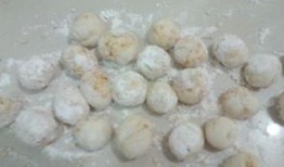 麻豆焦,揭秘新型环保材料在绿色建筑中的应用