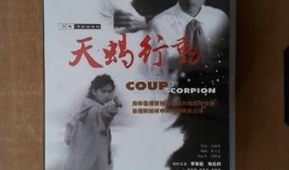 天蝎电视剧,揭秘神秘组织背后的惊心动魄