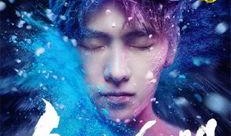 明星爆料赵丽颖杨洋视频,甜蜜瞬间引网友热议